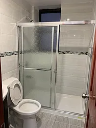 Rented by House Key Realty LLC