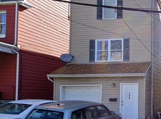 266 Robinson St, Pittsburgh, PA 15213