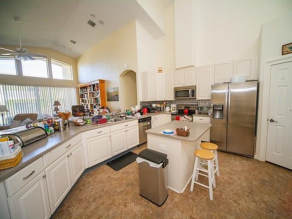 5th image of 29855 Cedar Waxwing Dr