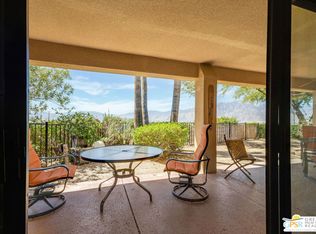 68020 Monterico Rd, Desert Hot Springs, CA 92240