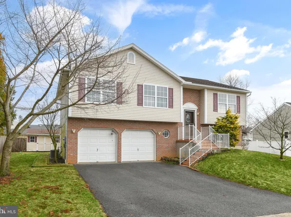 3817 N Alabama Ave, Reading, PA 19605