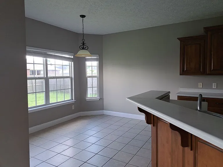 5436 Blue Dog Rd — Photo 10