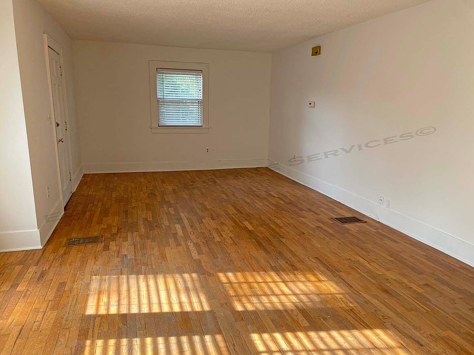 1831 Indiana St, Lawrence, KS 66044 Zillow