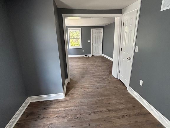 4th image of 48 Old Lancaster Rd