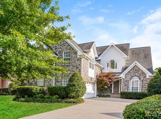 151 Ruland Cir, Hendersonville, TN 37075
