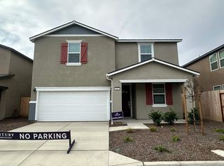 4051 N Rosalia Ave Lot 86, Fresno, CA 93723