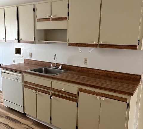 Kitchen_07102025