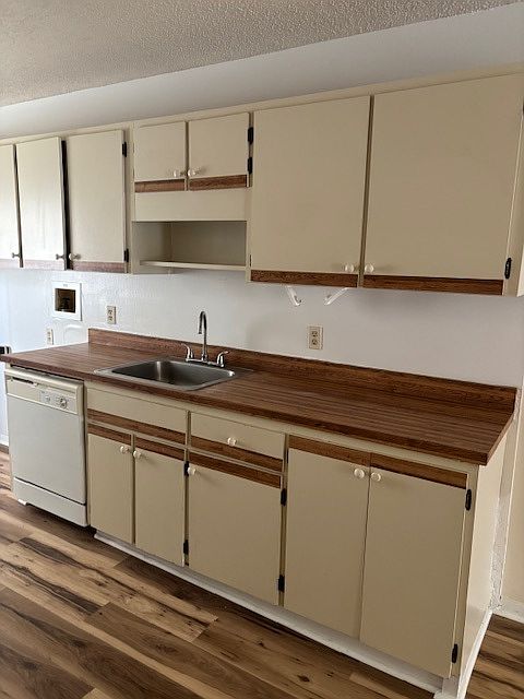 Kitchen_07102025