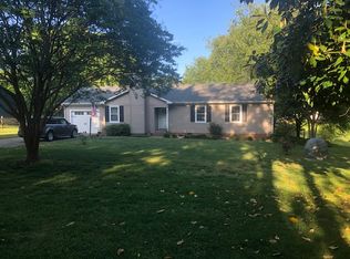 259 Sundown Rd, Mooresville, NC 28117