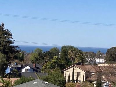 3270 McKinley St, Carlsbad, CA, 92008