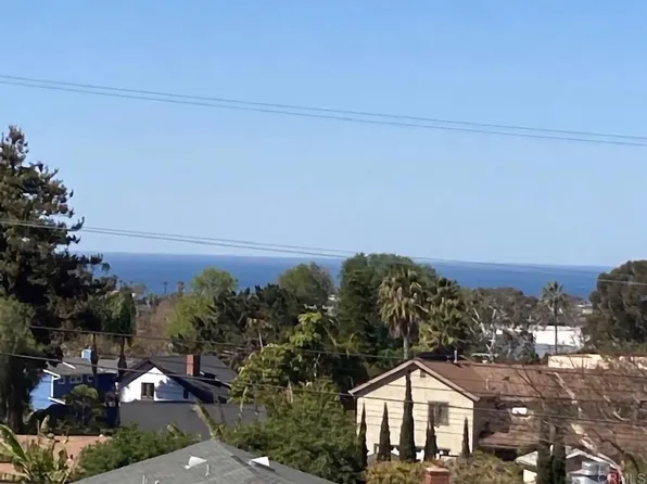 3270 McKinley St, Carlsbad, CA 92008