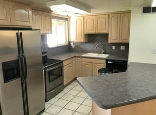387 W 740 S, Bountiful, UT 84010