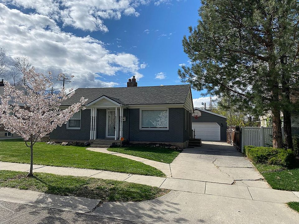 1st image of 2218 E Redondo Ave