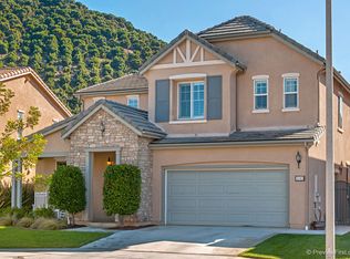 3742 Lake Park Rd, Fallbrook, CA 92028