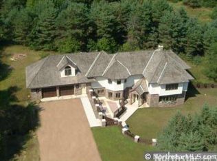 15651 Traprock St NW, Ramsey, MN 55303