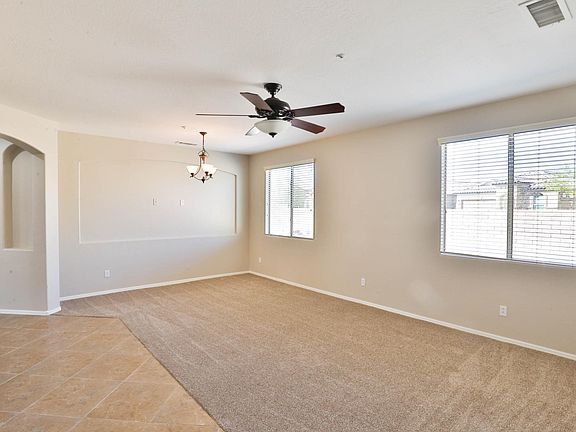 4th image of 29892 N 119th Ln