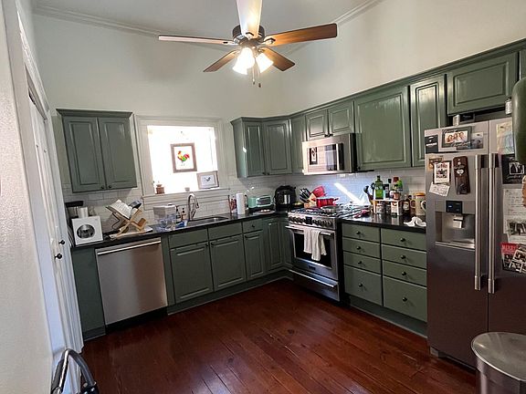 4th image of 5109 Annunciation St