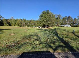 1198 Jackson Rd #1, Westfield, NC 27053