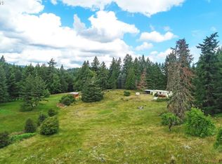 16225 NW Sheltered Nook Rd, Portland, OR 97231