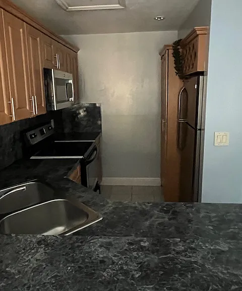 6735 W 26th Dr #21-5 — Photo 1