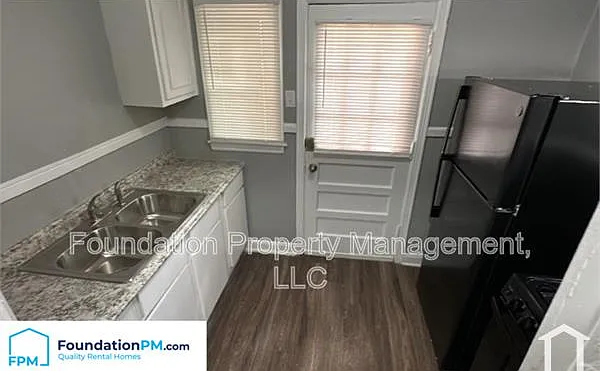 3019 Gulf Ave — Photo 5