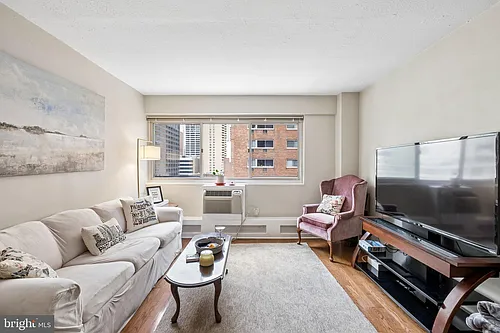 2101 Chestnut St #1019 Photo 1