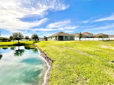 3810 Willow Walk Dr, Palmetto, FL, 34221