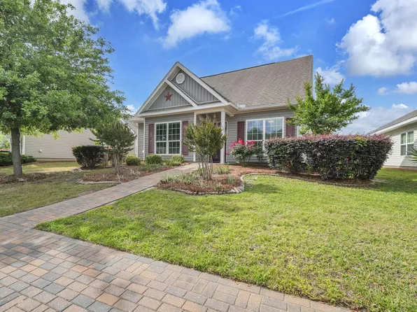 115 Lilly Bell Ln, Freeport, FL 32439