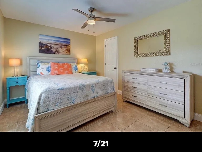 4215 E Bay Dr #1702B — Photo 6