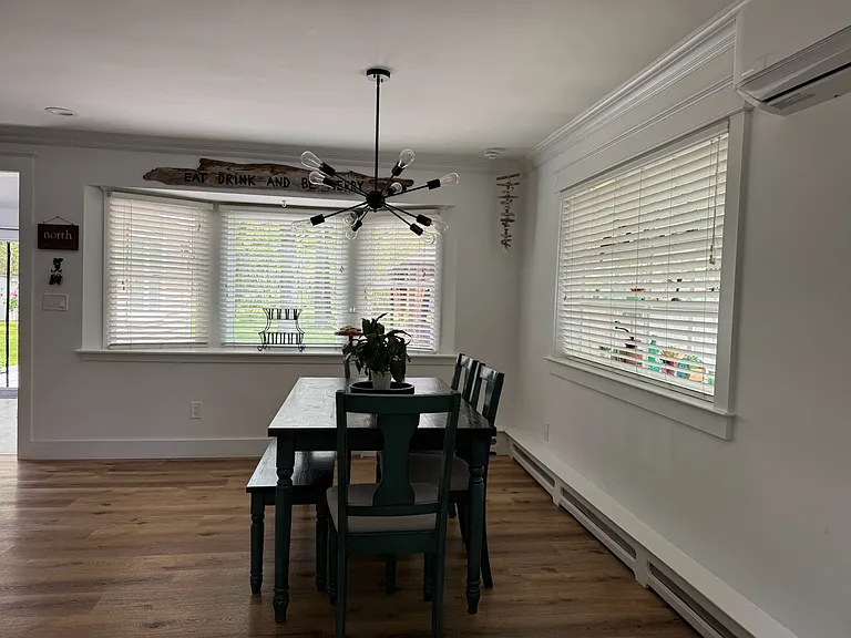 361 Wading River Rd — Photo 11