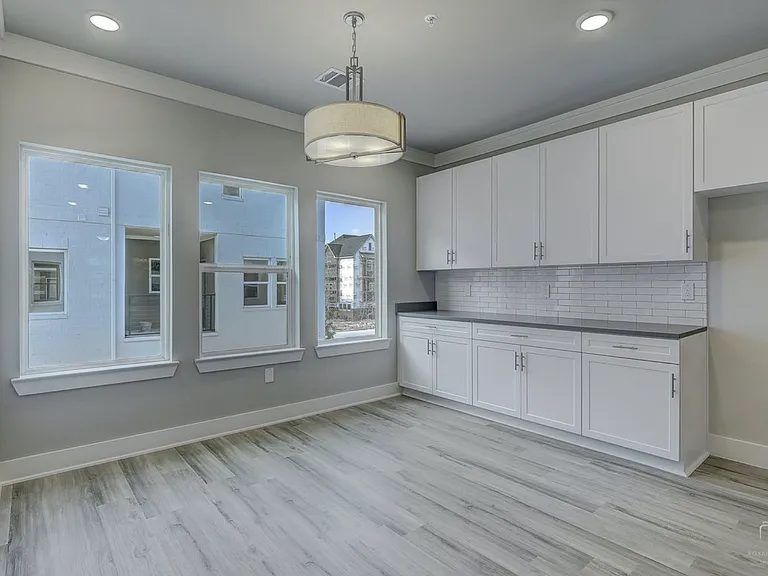 3345 Wynwood Dr — Photo 11
