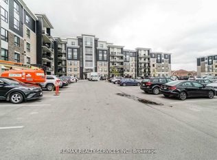 640 Sauve St #109, Milton, ON L9T 8M4