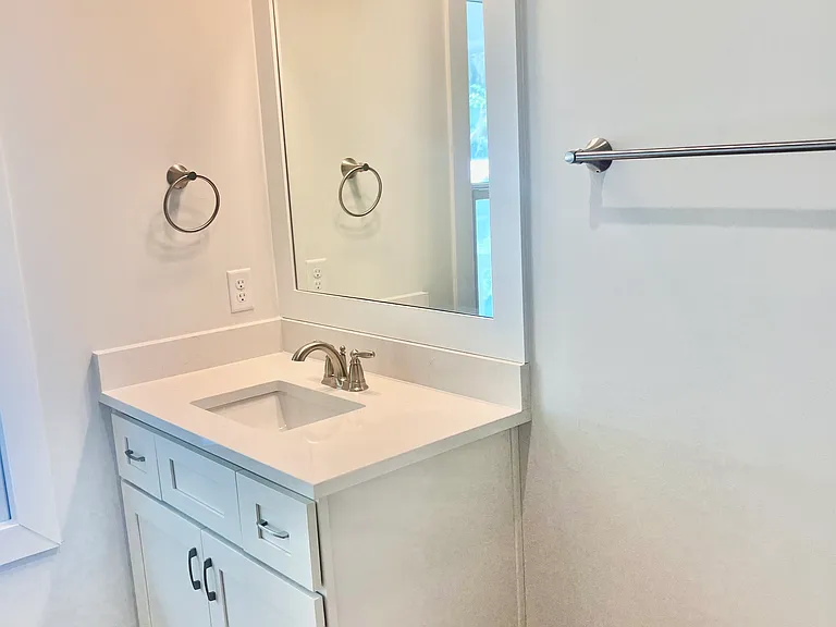 531 Seiler Ave — Photo 26