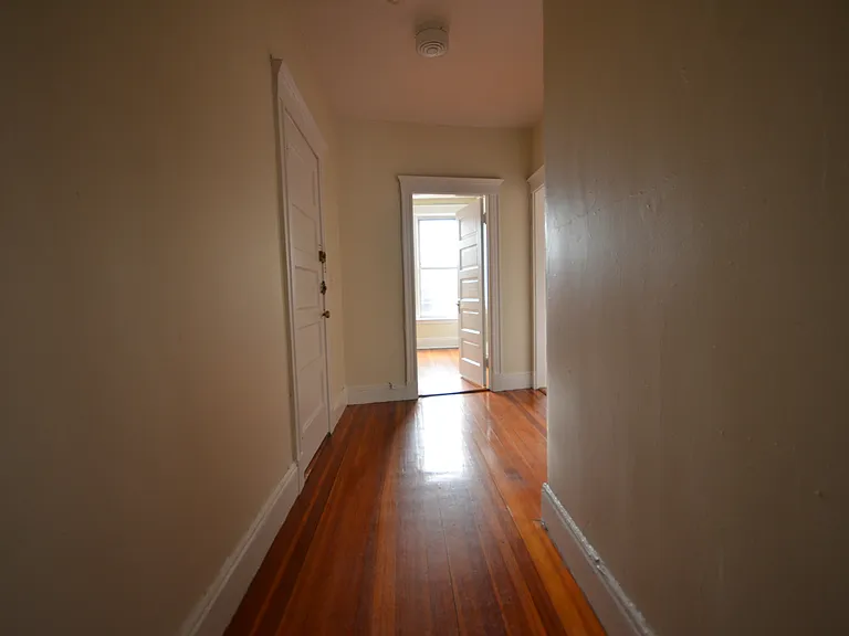 11 Mount Hood Rd #24 — Photo 6