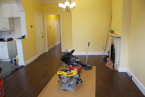 Rented by Abba Realty Associates INC | media 3