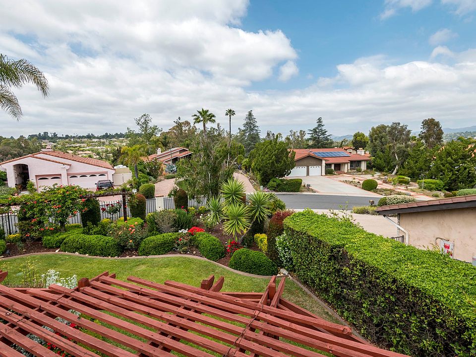 3408 Lomas Serenas Dr, Escondido, CA 92029 Zillow