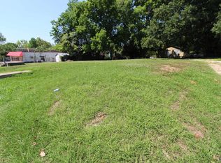 2144 Thomas H Delpit Dr, Baton Rouge, LA 70802