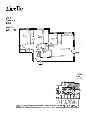 Sold by ArdorNY | media 9