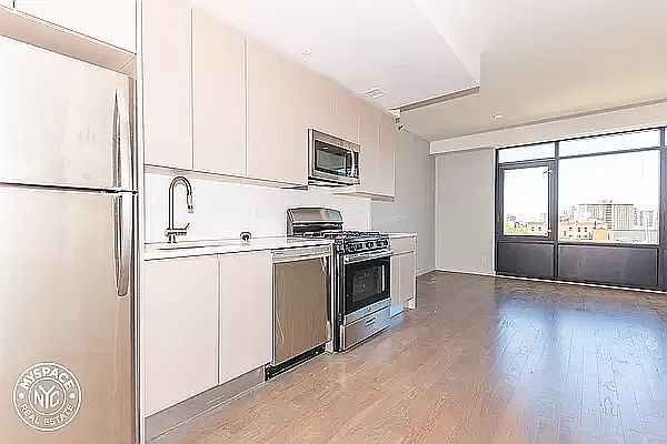 1st image of 594 Bushwick Ave APT 404