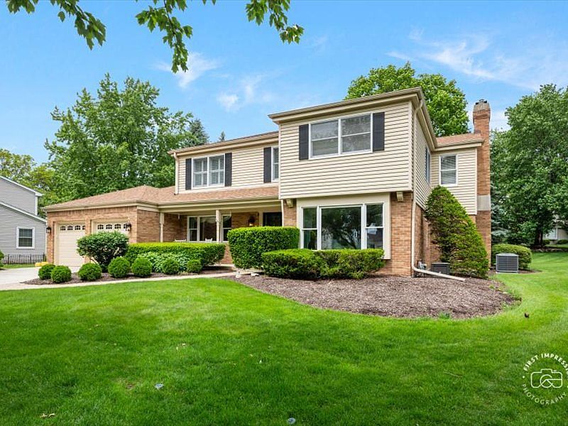 1st image of 1426 Druid Hills Ct