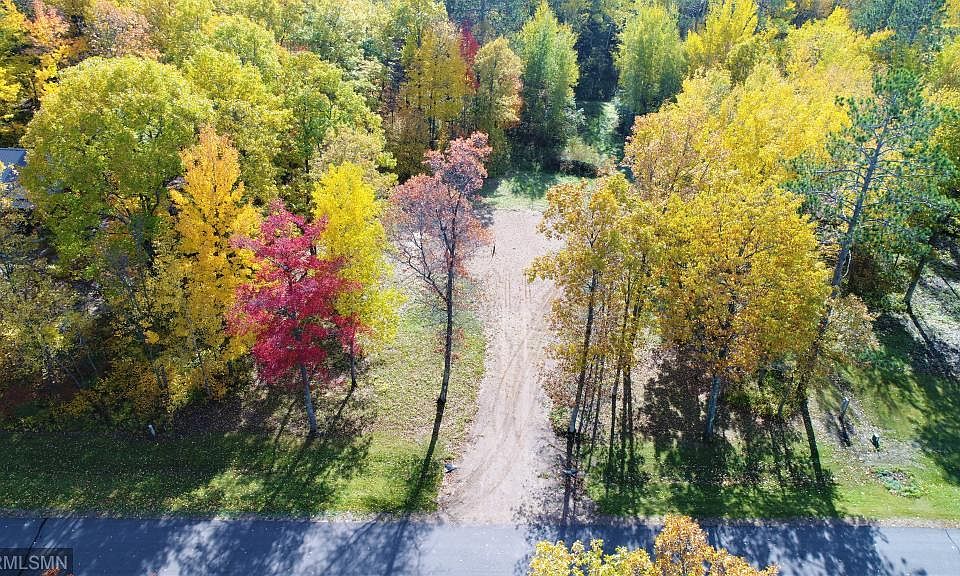 1st image of Foothills Dr Lot 20