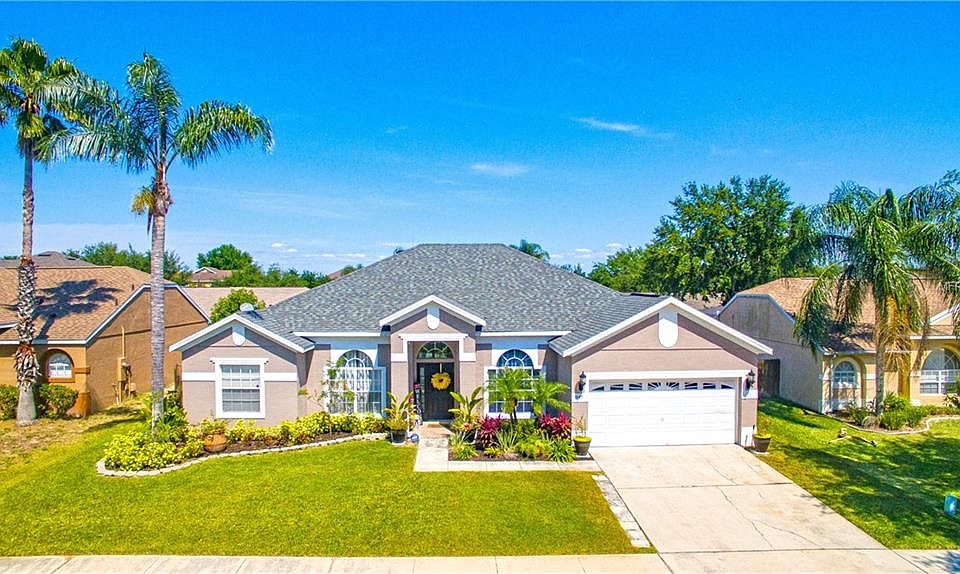 1st image of 1849 Florence Vista Blvd