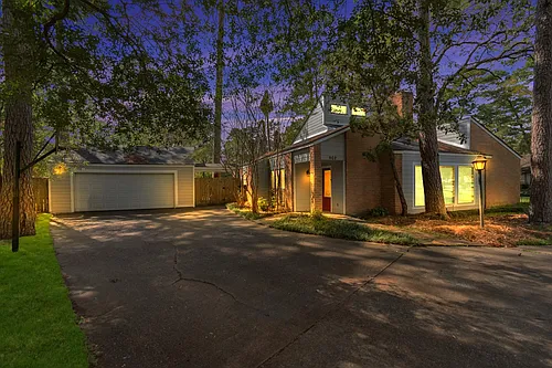 902 Golden Bear Ln Photo 1