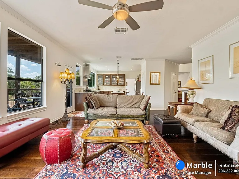 5511 Courtyard Dr — Photo 17