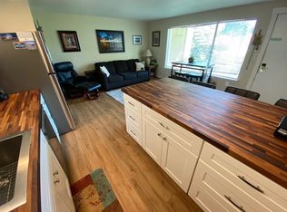 8903 Crescent Bar Rd NW #181, Quincy, WA 98848
