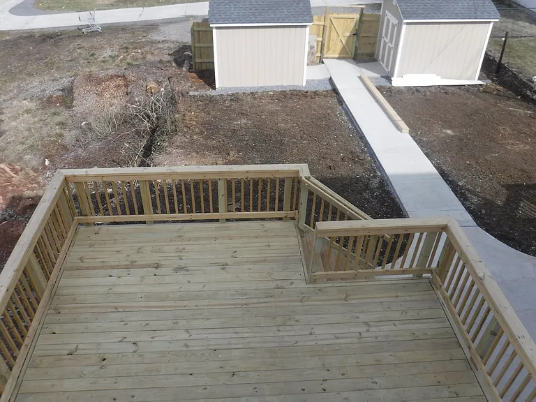 408 W Wilson Blvd — Photo 12
