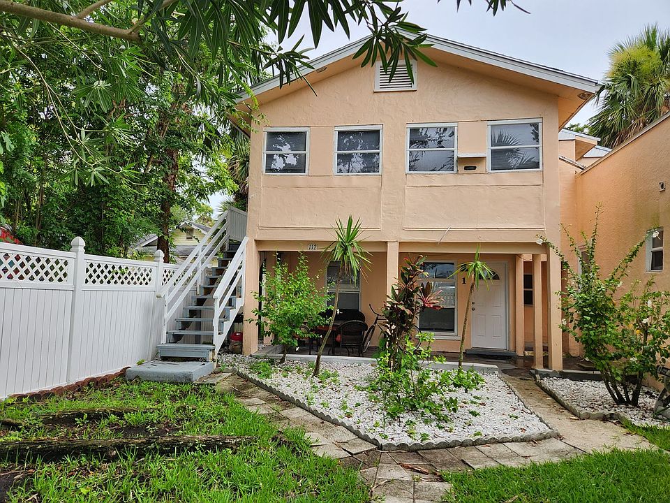 1st image of 112 N Gardiner Ct #2