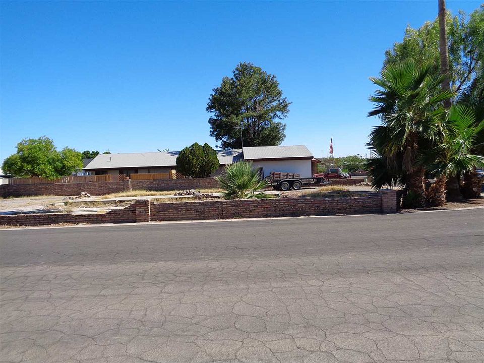 1st image of 9657 S Obsidian Ave