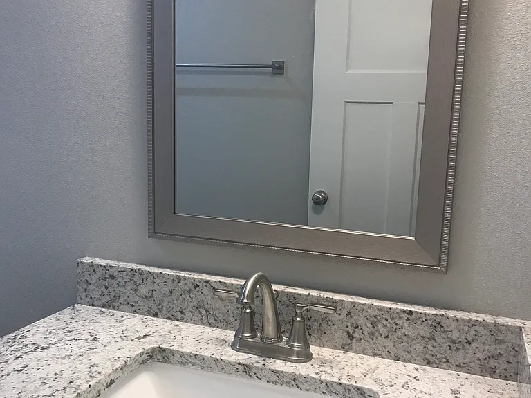 7 Henry Ln #7B — Photo 6