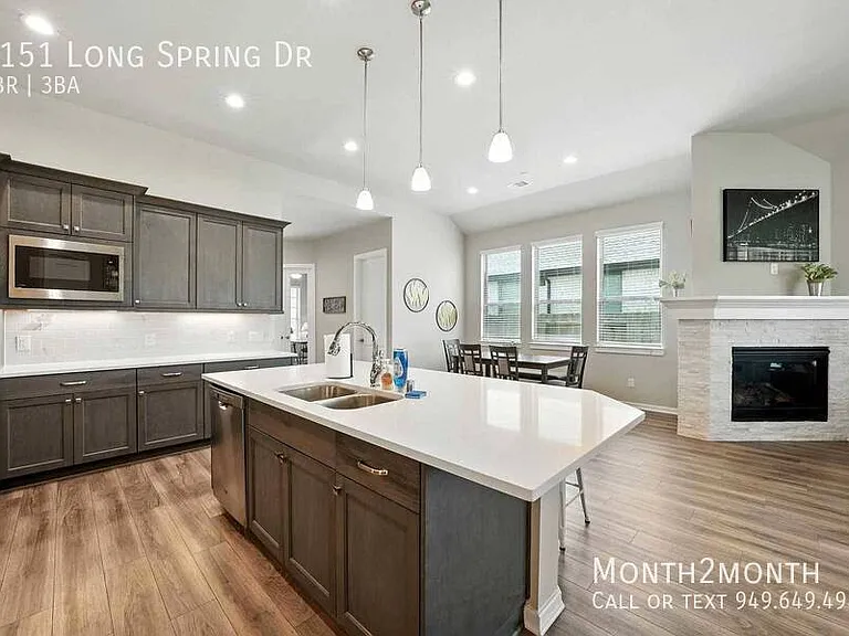 2151 Long Spring Dr — Photo 18